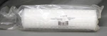 Steris A1501E Pre-filter Cartridge (R2). Fixed Price $56.00.