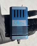Ocean Optics LS-1 Tungsten Halogen Light Source Spectroscopy Optical Equipment. Fixed Price $299.00.