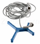 Medtronic Fluoro Nav Reference Frame 963-719. Fixed Price $1007.00.