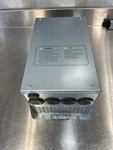 Inverter / Power Supply, SWS225-SDTS-01A. Fixed Price $218.24.