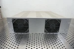 Prolas Laser Power Supply Source NT-PU-2500-230-120A 2KW. Fixed Price $500.00.