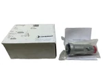 Optoskand Coherent 0-9442X01 Relay Lens Unit F80. Fixed Price $1500.00.