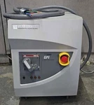 Powervar 15KVA Conditioner Model ABC15.0-20D40Y Pn. 74015-64R ++ Nice. Fixed Price $399.97.