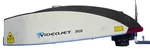 Videojet 3020 Laser Marking System. Fixed Price $674.99.
