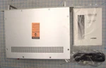 80399 / Diobe Pumped Lazer Power Supply, 110M-PS, 90-250V, 200W, 50-60HZ Esi. Fixed Price $5850.74.