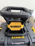 Dewalt 20V Max Red Rotary Tough Laser - New DW074LR. Fixed Price $499.99.