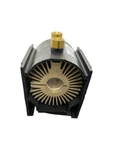Luxtel CL1585 Replacement Module. Fixed Price $300.00.