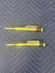 Stryker COMMAND2 50K Drill 2296-210. Fixed Price $200.00.