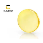 Laser Focus Lens D18MM Usa Cvd Znse Meniscus For CO2. Fixed Price $14.99.