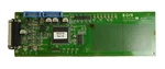 Esi Cka 85065 Laser Personality Pcb Assembly Lightwave M210-PS-V06 Working. Fixed Price $406.24.