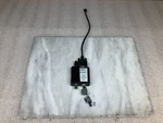 Coherent Cube Laser Control Box Module Sku 1039966. Fixed Price $49.99.