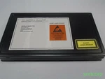 Opnext Fiber Optic Laser Module Part Number TRV5904AN-L-W. Fixed Price $2500.00.