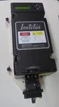 Kaiser Optical Systems Invictus 785NM Nir Laser Diode Spectrometer Key Included. Fixed Price $2199.99.