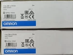 ZX-LT010 New Sealed Omron Laser Displacement Sensor. Fixed Price $498.84.