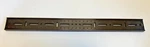 Newport URL-36 36" Optical Rail Breadboard. Fixed Price $99.00.