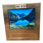 Strongarm 15.1" Industrial Operator Interface Monitor Panel Mount 304 Stainless. Fixed Price $799.99.