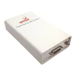 Ophir 7Z01200 Smart Head To Usb Interface Module, 15-PIN D-sub Female. Fixed Price $500.00.