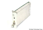 Profile Wdm 81550-10 Dfb Source 1563.05NM. Fixed Price $995.00.