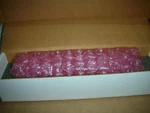 Directed Light 10498 Mounted Nd:yag Laser Rod 4MM X 79MM Choose Nos Reworked. Fixed Price $200.00.