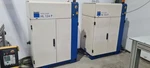 Trumpf HL124 Welding Laser. Fixed Price $4200.00.