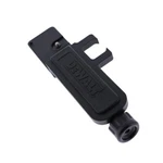 Genuine Dewalt N482094 Laser Level Clamp Detector Fits DW074LR DW079LR. Fixed Price $36.74.