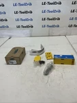 Banner SBFX1 Scanner Block 16652 Y-770. Fixed Price $133.00.