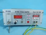 Ire-polus Group , Ipg Laser EAD-100D Erbium Amplifier. Fixed Price $999.99.