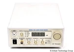 Newport 505AN Laser Diode Driver With Analog Interface. Fixed Price $1550.00.