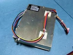 Neos Rf Q-switch Driver 80MHZ 5W 38080-5DMSP For Spectra Physics Laser. Fixed Price $149.00.