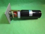Hamamatsu R331-08 Photomultiplier Tube From Low Hour Scanner Guaranteed. Fixed Price $149.99.