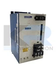 Kollmorgen PA5000 Servo-star Drive Power Supply 3PH 50A 20KVA *read*. Fixed Price $719.99.