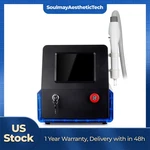 New Laser Picosecond Yag Machine Tattoo Removal. Fixed Price $848.40.