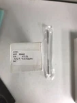 Quantronix Krypton Arc Lamp P/n 195180. Fixed Price $57.50.