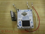 Condor HB15-1.5-A Power Supply. Fixed Price $31.00.