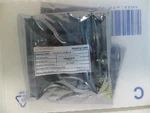New Cymer Laser Fire Control CY-36-47626. Fixed Price $99.99.