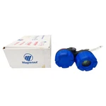 Magnetrol 705-510A-110 Nsmp. Fixed Price $3660.00.
