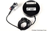 Ophir 3A-SH Thermopile Based Laser Power And Energy Sensor. Fixed Price $750.00.