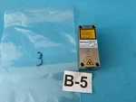 Toptica Ibeam-smart 784NM Laser Module 200MW Industrial Scientific Diode. Fixed Price $750.00.
