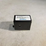 Bruker Daltonics Smartbeam Laser Window Optic Rail Unit Ultraflex Ii. Fixed Price $273.38.