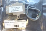 Waters Nano Acquity Uplc Solvent Manager Startup Transducer Pressure (700002650). Fixed Price $1245.50.