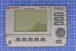 1104619 / Power Meter, Model Labmax-to Coherent Lasers. Fixed Price $1099.89.