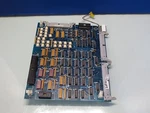 Bayer Industries Circuit Board Spectra Strip 816-50 PCB116 538 542 Rev 84. Fixed Price $99.99.