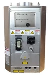 Coherent 918449 Exciter S-industrial Excimer Laser Module Surplus Spare. Fixed Price $17001.25.