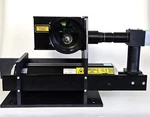 Jenoptik Jenlas Opal Laser Source 30W, 1064NM + Scanlab Scangine 14 Galvo. Fixed Price $1231.59.