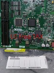 National Instruments, Ni USB-6225 Oem. Fixed Price $1960.00.