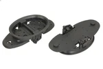 Water Cap Sierra 18-2732-9. Fixed Price $131.35.