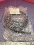 Fostec Optical Cable Bundle A08031.80R .310" Dia 80" Rand New No Box. Fixed Price $97.00.