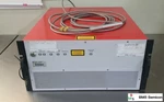 Spi SP-25C-0004 Fiber Power On Tested.. Fixed Price $1499.90.