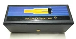 Gbc Hollow Cathode Lamp For Spectrometer 1/2 Dia H.c. Antimony - Sb Xploraa. Fixed Price $278.60.