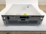 Ophir 5064RE Power Amplifier. Fixed Price $3629.99.
